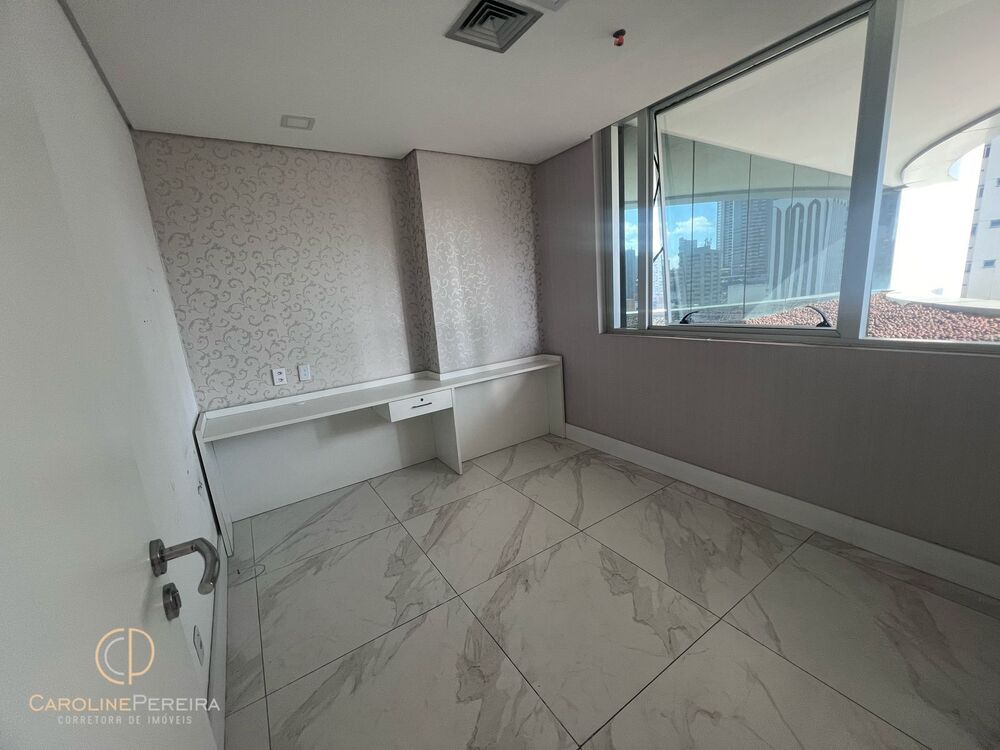 Sala-Conjunto, 87 m² - Foto 2