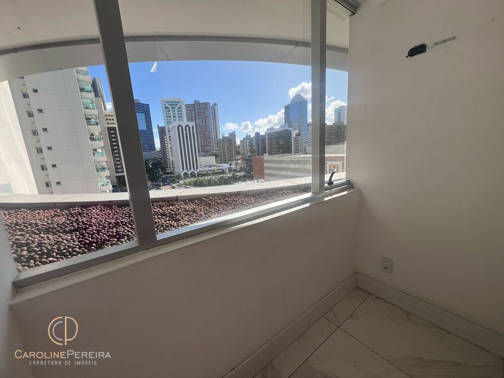 Sala-Conjunto, 87 m² - Foto 6