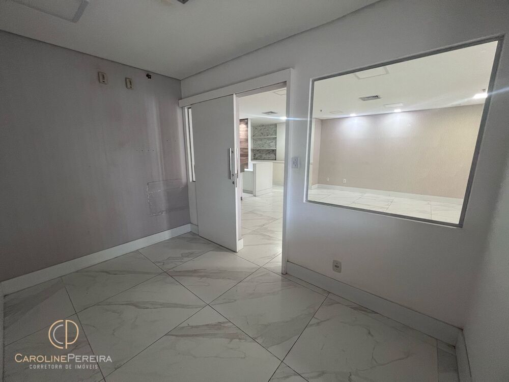 Sala-Conjunto, 87 m² - Foto 8