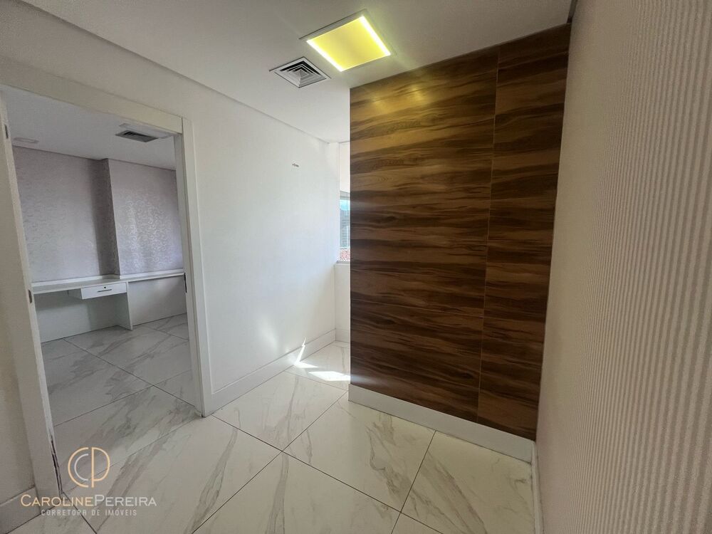 Sala-Conjunto, 87 m² - Foto 4