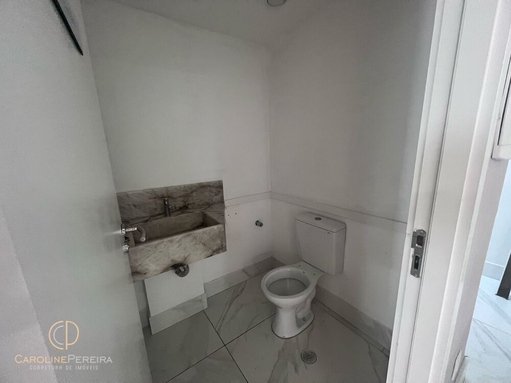 Sala-Conjunto, 87 m² - Foto 3