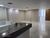 Sala-Conjunto, 87 m² - Foto 1