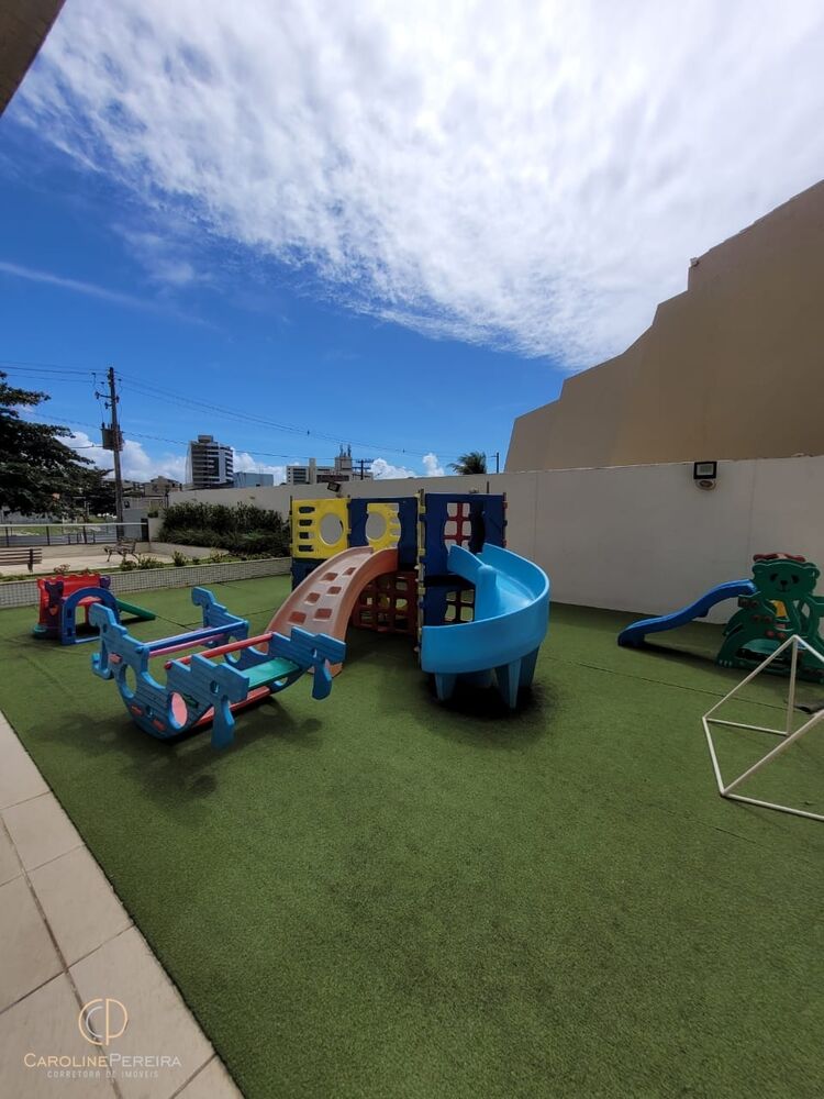 Apartamento, 3 quartos, 104 m² - Foto 10