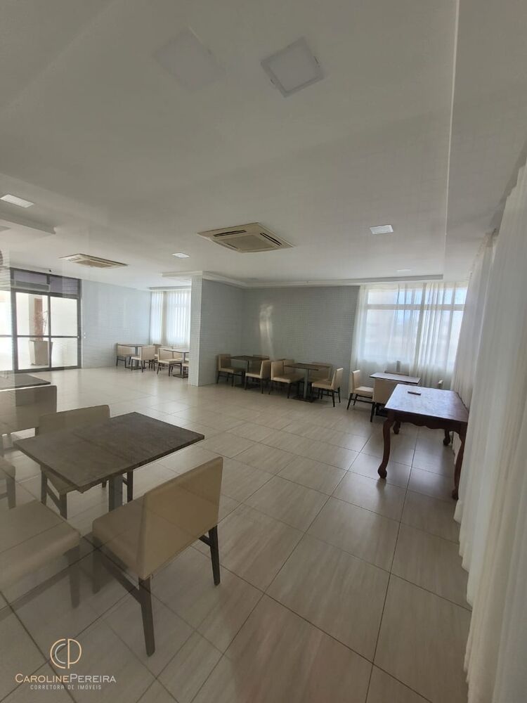 Apartamento, 3 quartos, 104 m² - Foto 12