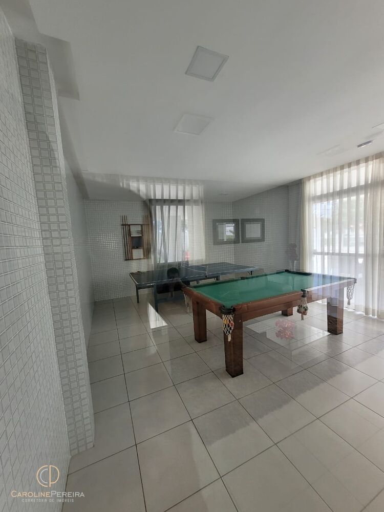 Apartamento, 3 quartos, 104 m² - Foto 11
