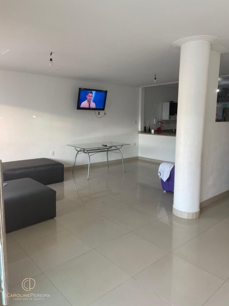 Casa, 5 quartos, 250 m² - Foto 7