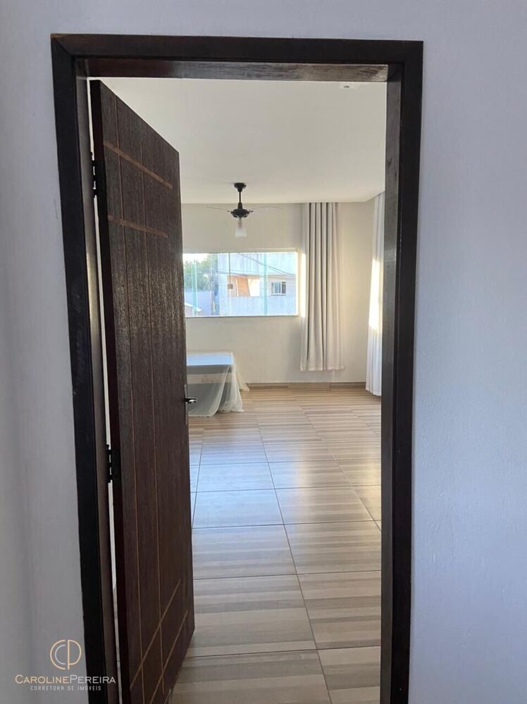 Casa, 5 quartos, 250 m² - Foto 15