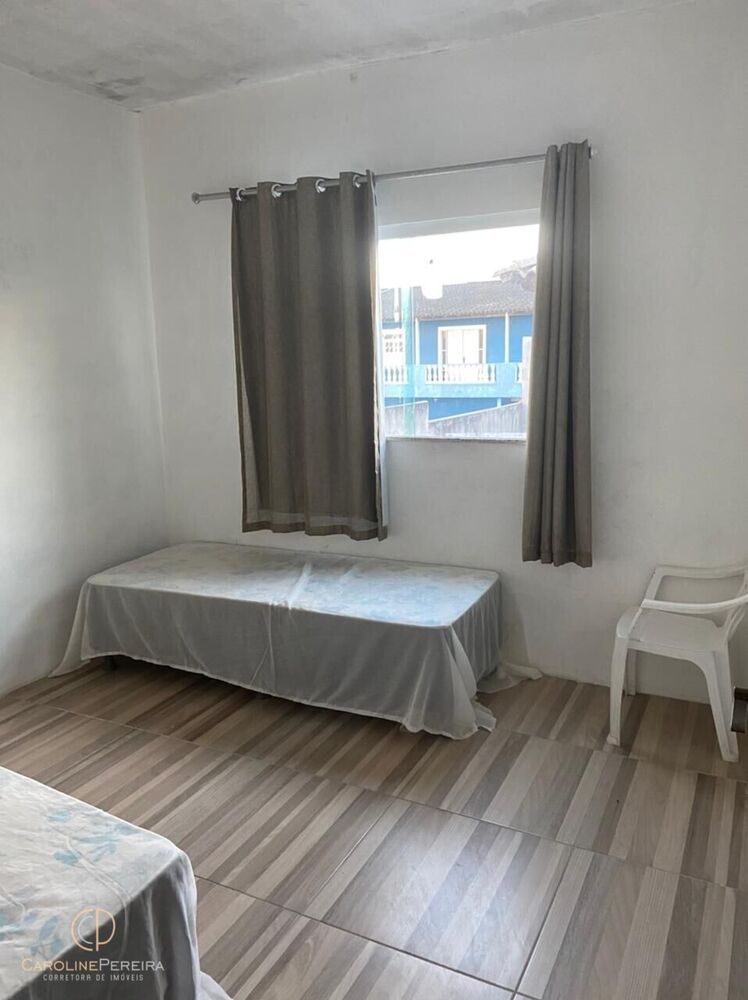 Casa, 5 quartos, 250 m² - Foto 16