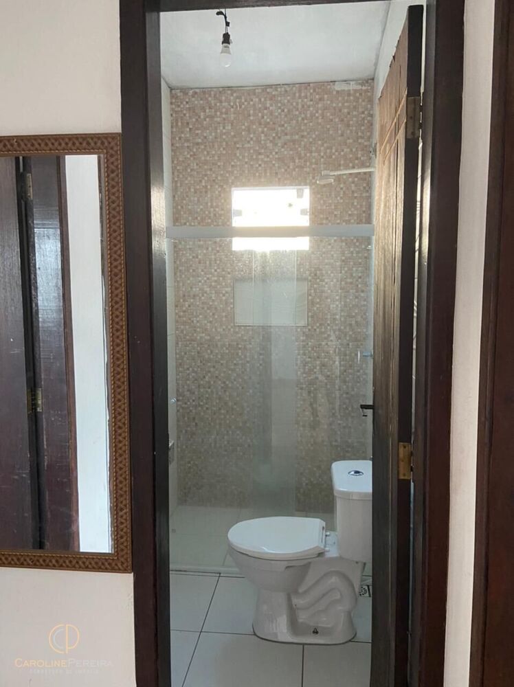 Casa, 5 quartos, 250 m² - Foto 17