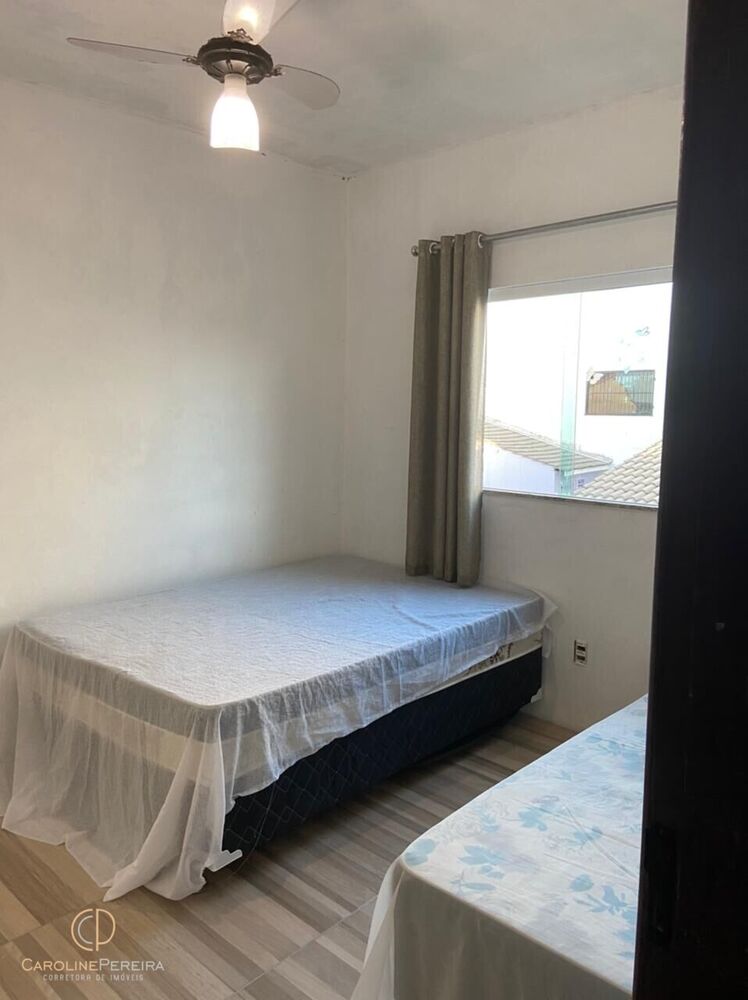 Casa, 5 quartos, 250 m² - Foto 14