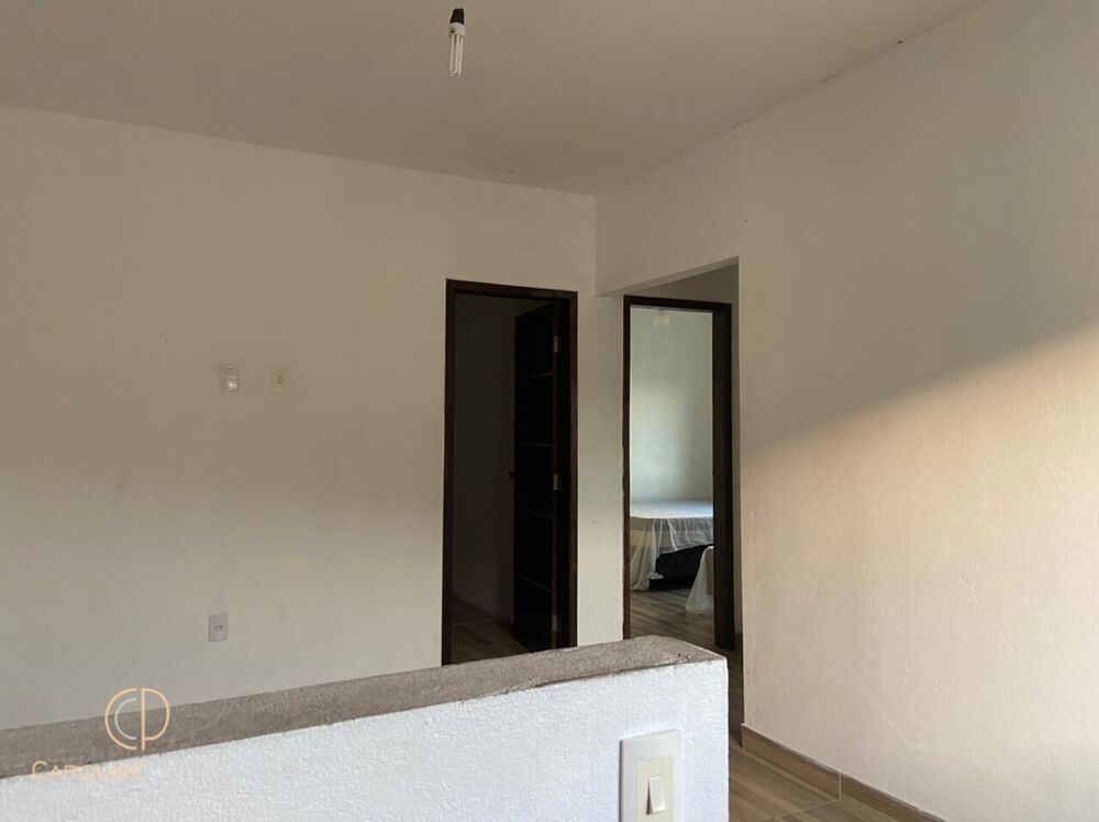 Casa, 5 quartos, 250 m² - Foto 10