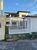 Casa, 5 quartos, 250 m² - Foto 3