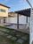 Casa, 5 quartos, 250 m² - Foto 2
