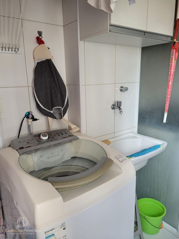 Apartamento, 2 quartos, 83 m² - Foto 5