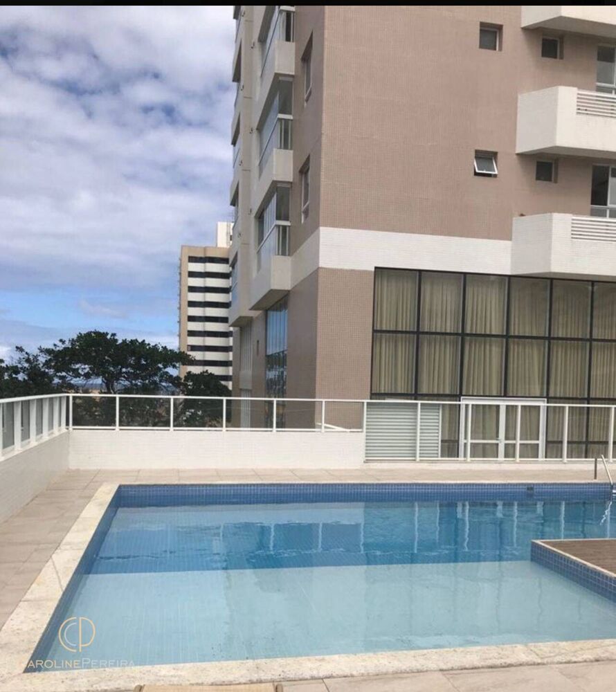 Apartamento, 2 quartos, 83 m² - Foto 12