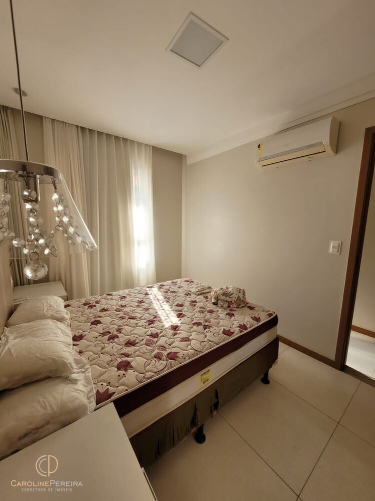 Apartamento, 2 quartos, 83 m² - Foto 3