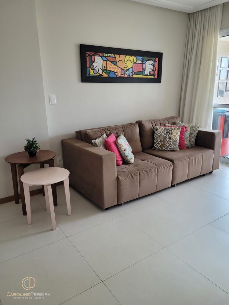 Apartamento, 2 quartos, 83 m² - Foto 10