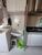 Apartamento, 2 quartos, 83 m² - Foto 4