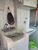 Apartamento, 2 quartos, 83 m² - Foto 5