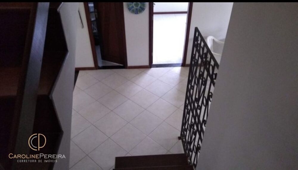 Casa, 4 quartos, 238 m² - Foto 7