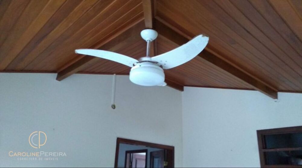 Casa, 4 quartos, 238 m² - Foto 6