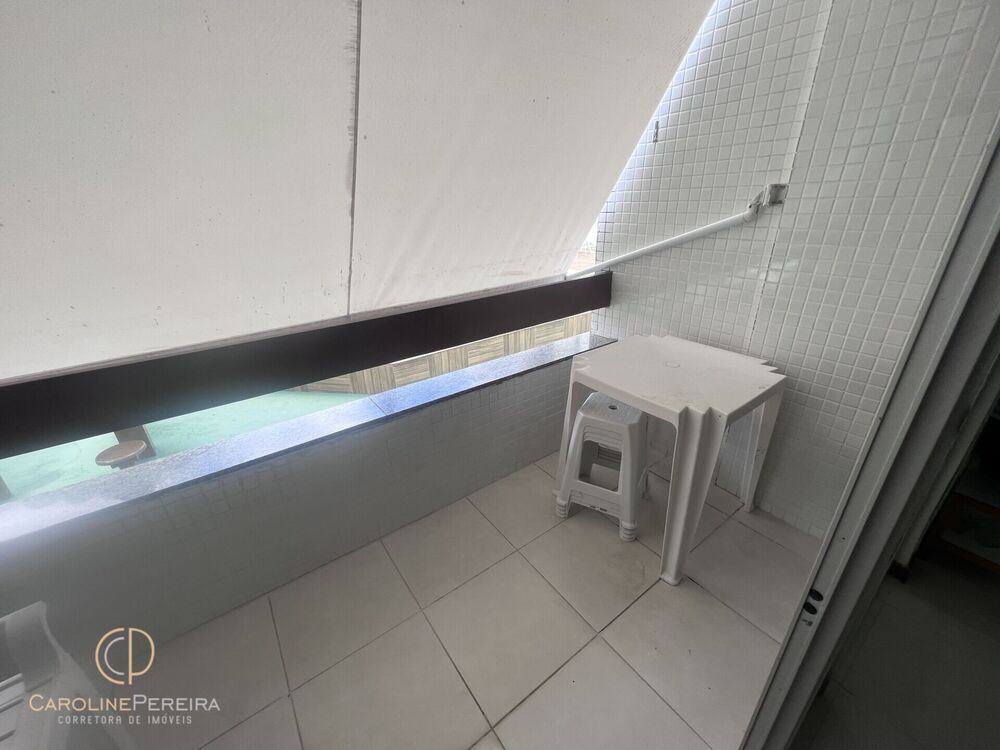 Casa, 2 quartos, 110 m² - Foto 2