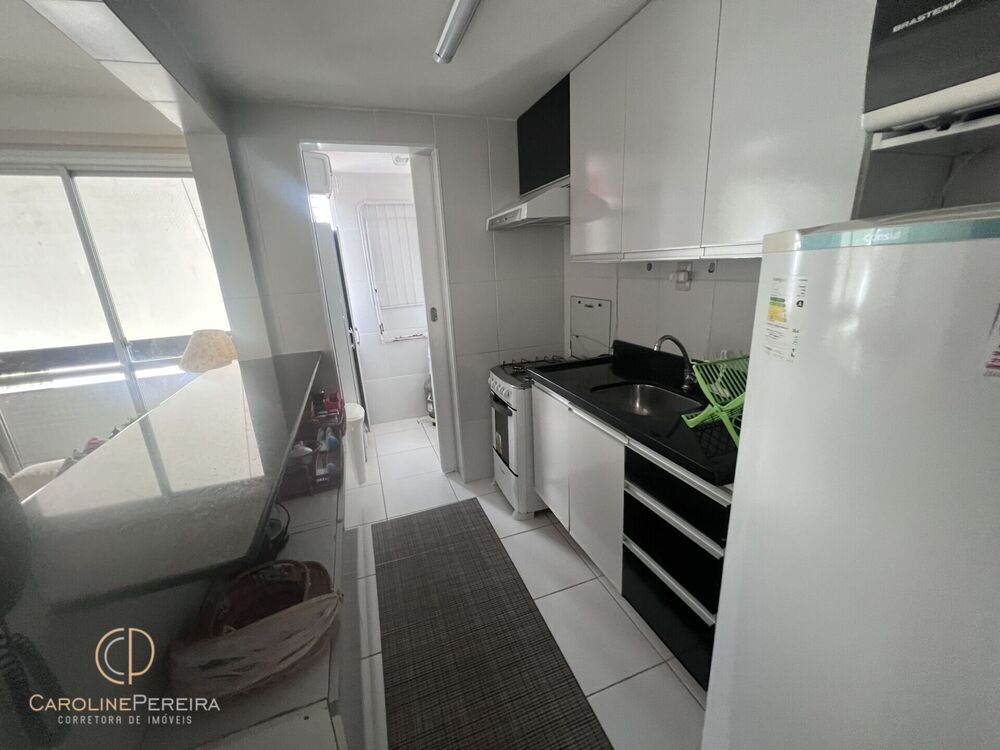 Casa, 2 quartos, 110 m² - Foto 3