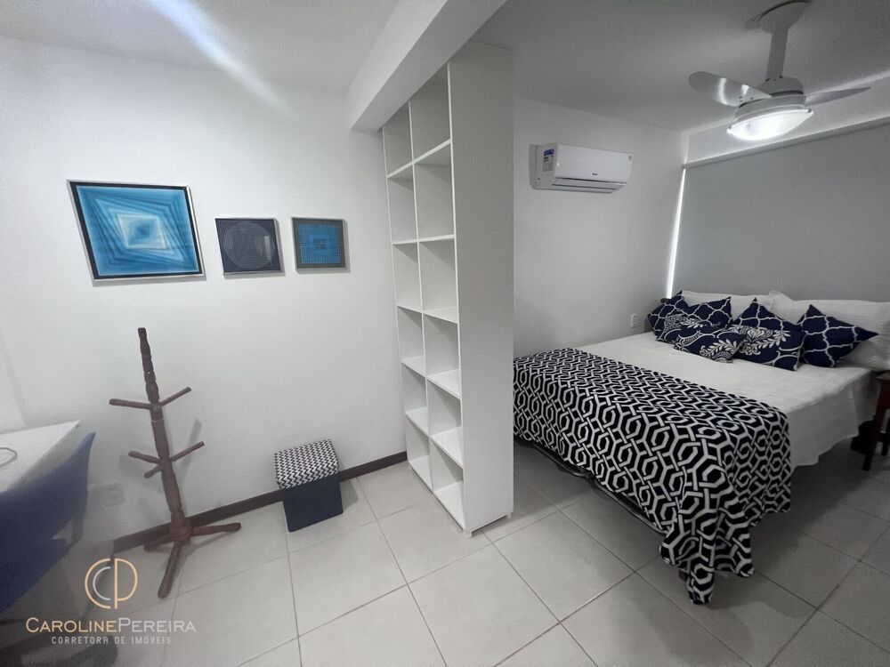 Casa, 2 quartos, 110 m² - Foto 4