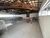 Casa, 2 quartos, 110 m² - Foto 1