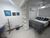 Casa, 2 quartos, 110 m² - Foto 4