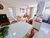 Apartamento, 2 quartos, 48 m² - Foto 8