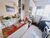Apartamento, 2 quartos, 48 m² - Foto 3