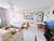 Apartamento, 2 quartos, 48 m² - Foto 6