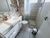 Apartamento, 2 quartos, 48 m² - Foto 7