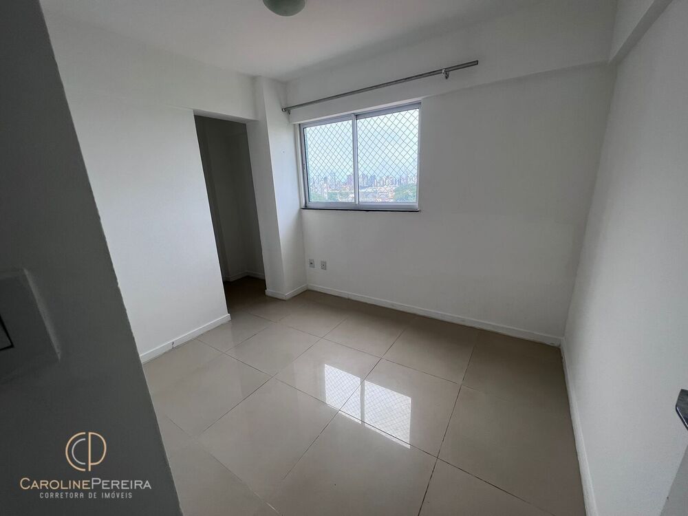 Apartamento, 2 quartos, 58 m² - Foto 4