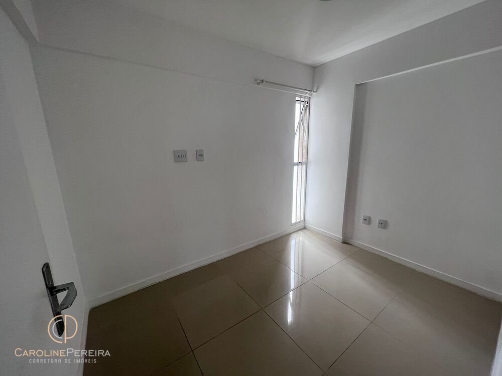 Apartamento, 2 quartos, 58 m² - Foto 8
