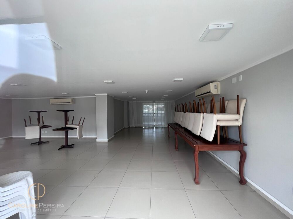 Apartamento, 2 quartos, 58 m² - Foto 7
