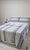 Apartamento, 3 quartos, 95 m² - Foto 5