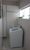 Apartamento, 3 quartos, 95 m² - Foto 3
