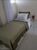 Apartamento, 3 quartos, 95 m² - Foto 12