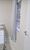 Apartamento, 3 quartos, 95 m² - Foto 9