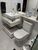 Apartamento, 3 quartos, 95 m² - Foto 8