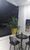 Apartamento, 3 quartos, 95 m² - Foto 4