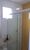 Apartamento, 3 quartos, 95 m² - Foto 11