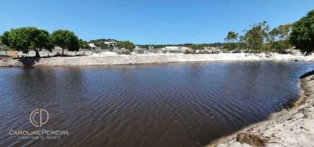 Casa, 2 quartos, 69 m² - Foto 8