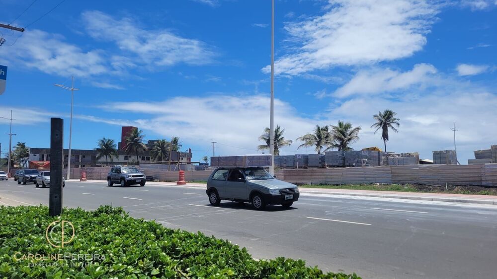 Prédio Inteiro, 290 m² - Foto 8