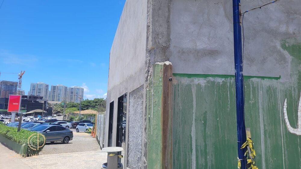 Prédio Inteiro, 290 m² - Foto 5