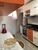 Apartamento, 3 quartos, 70 m² - Foto 1