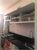 Apartamento, 3 quartos, 70 m² - Foto 3