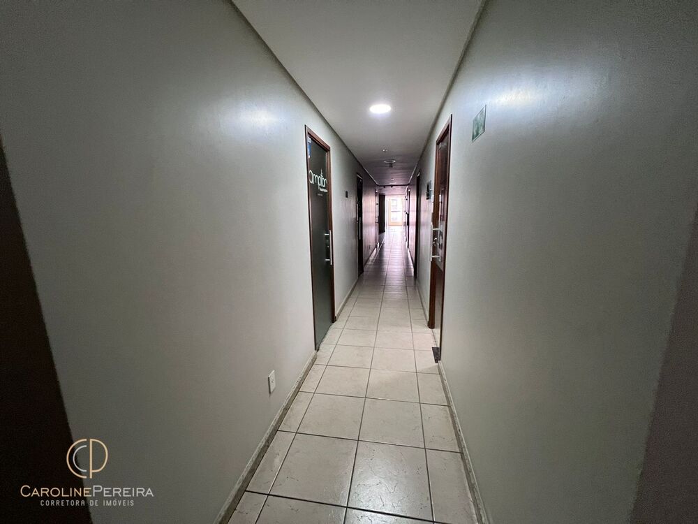 Sala-Conjunto, 28 m² - Foto 4